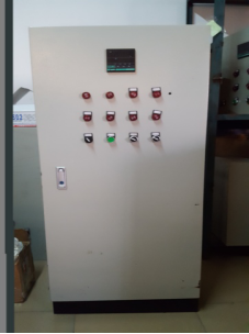 固体燃料燃焼熱風発生器3290.png solid fuel fired hot air generator3290.png