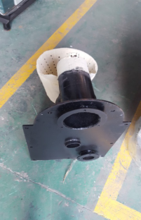 固体燃料燃焼熱風発生器3289.png solid fuel fired hot air generator3289.png