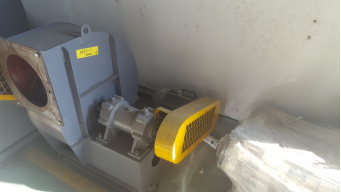 固体燃料燃焼熱風発生器3494.png solid fuel fired hot air generator3494.png