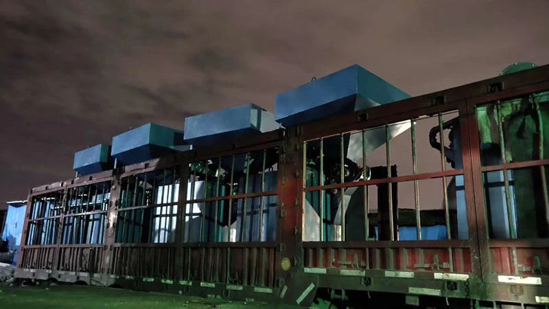 biomass burner biomass burner