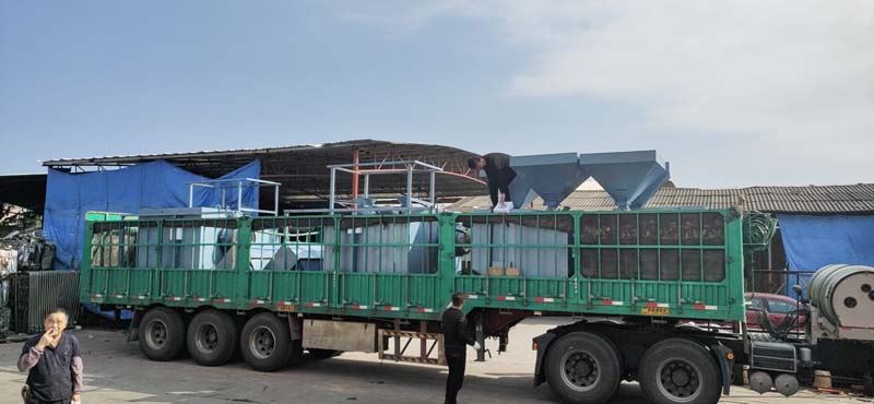 biomass pellet burners