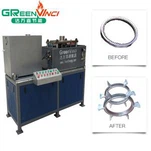 アルミダイカストマシン